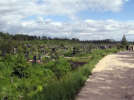 Cimitirul Murin nou, adresa mourin, cum se ajunge