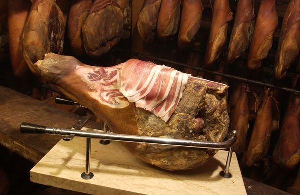 Frissítse 5 a világ legjobb finomságok (a legjobb) Frissítse 5 a világ legjobb finomságok