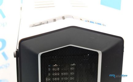 Огляд aerocool p7-c1