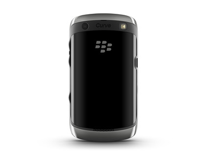 Revizuirea curbei de murdărie 9360, recenzii - blackberry ukraine