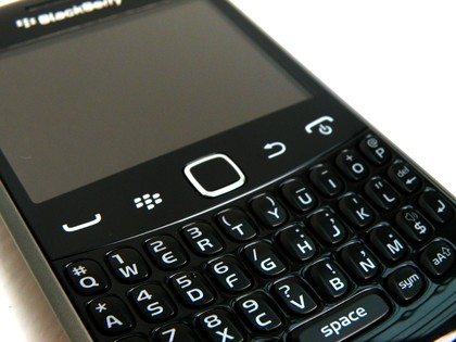 Revizuirea curbei de murdărie 9360, recenzii - blackberry ukraine