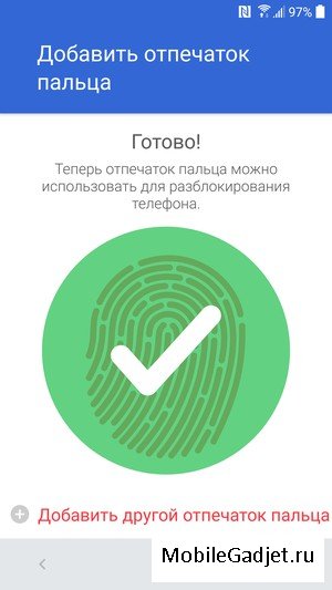 Огляд смартфона htc 10 огляд російською, характеристики, ціна в росії