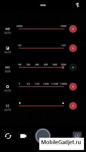 Огляд смартфона htc 10 огляд російською, характеристики, ціна в росії