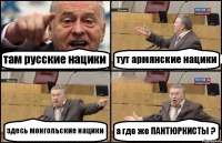 Один питає як створити ефект Гаррі Поттера у другого не виходить оновити програму, завантажену