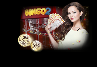 Boom-ul oficial al site-ului bingo - juca online
