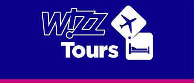 Офіційний сайт wizz air, найнижчі ціни на наші авіаквитки