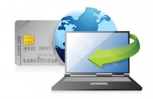 Оформити кредит в ВТБ 24 через інтернет