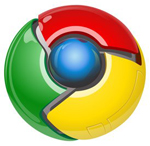 Oget adaugă manager extern de descărcare pentru Google Chrome