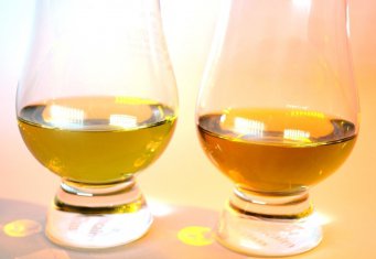 Uleiul de măsline utile, sfaturi pentru alegerea și depozitarea