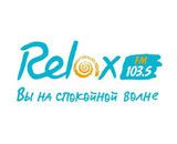 Radio online radio relax fm