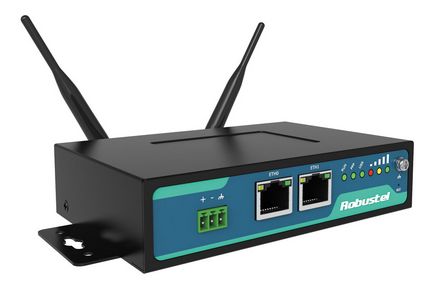 A szervezet az „utolsó mérföld” vezeték nélküli Wi-Fi vagy gsm irányítástechnika oroszország (NM) A szervezet az „utolsó mérföld” vezeték nélküli Wi-Fi vagy gsm irányítástechnika Oroszország