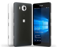 Помилка 8000ffff windows phone при оновленні телефону