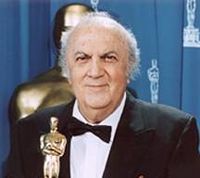 Oscar (prémium) - azt (a díj) Oscar (prémium) - egy