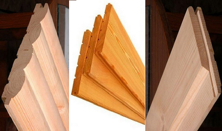 Оздоблення балконів і лоджій своїми руками, відео приклади, як обшити балкон дерев'яною вагонкою або
