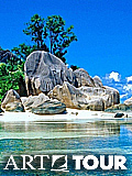 Ünnepnapok Seychelles