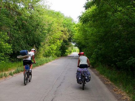 Відпочинок в Піцунді, ціни та відгуки, житло, як дістатися