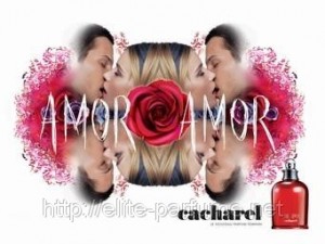 Parfümök minden alkalomra - modern típusú szesz (n luxusparfümök) Parfümök minden alkalomra - modern típusú szeszes
