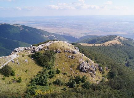 Перевал Шипка, болгарія опис, фото, де знаходиться на карті, як дістатися