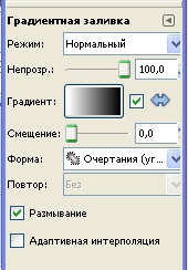 Пишемо текст в стилі Гаррі Поттера