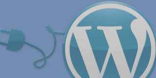 Плагін відгуки для wordpress російською - як додати сторінку відгуків на сайт