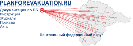 План перевірок пожежної безпеки юридичних осіб і підприємців