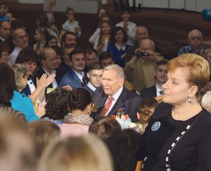 Locuri de joacă pentru câini de mers pe jos și de formare în yuzao (adrese)