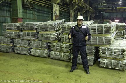 Чому закривають заводи в Росії