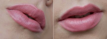 Майже) всі відтінки нової помади clinique pop lip colour primer