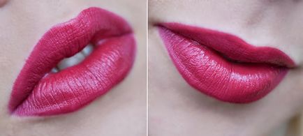 Майже) всі відтінки нової помади clinique pop lip colour primer