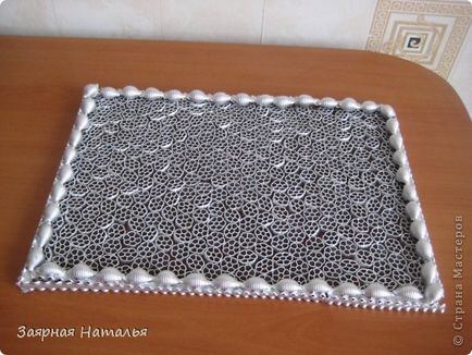 Ezekből készült tészta (nincs hozzászólás) Ezekből készült tészta