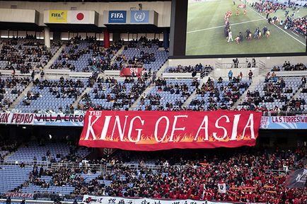 Піднебесний «анжи» навіщо китай скуповує зірок світового футболу, футбол, спорт, аргументи і факти