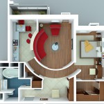 Detalii privind calculul prin celula bancară la achiziționarea unui apartament