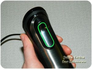 Capcane atunci când cumperi un blender (blender) Capcane atunci când cumperi un blender