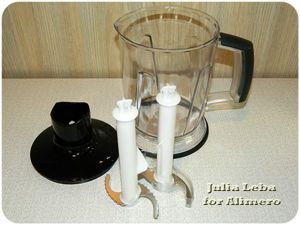 Capcane atunci când cumperi un blender (capcane atunci când cumpără un blender, 5 caracteristici importante) Capcane atunci când cumperi un blender