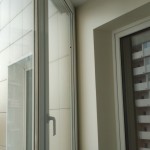Фарбування вікон балкона - замовити послуги в москві недорого, довідатися про ціни і повну вартість робіт