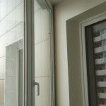 Pictura de ferestre balcon - pentru servicii de la Moscova ieftine, găsiți prețurile și costul total al muncii