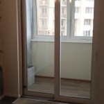 Pictura de ferestre balcon - pentru servicii de la Moscova ieftine, găsiți prețurile și costul total al muncii