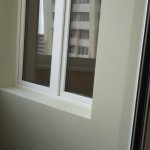 Pictura de ferestre balcon - pentru servicii de la Moscova ieftine, găsiți prețurile și costul total al muncii
