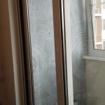 Pictura de ferestre balcon - pentru servicii de la Moscova ieftine, găsiți prețurile și costul total al muncii