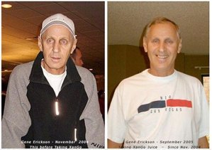 Hasznos tulajdonságai mangosteen, XanGo Revolution (tulajdonságok) Hasznos tulajdonságai mangosteen, XanGo forradalom