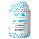 Hasznos tulajdonságai mangosteen, XanGo Revolution (mangosztán) Hasznos tulajdonságai mangosteen, XanGo forradalom