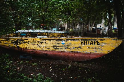 Поліна і роман - весільна фотосесія на фінському затоці, весільний фотограф в москві макс Чернишов