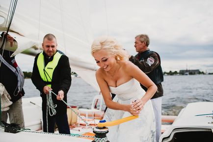 Polina și romanul - fotografia de nunta din Golful Finlandei, fotograful de nunta din Moscova max Chernyshev