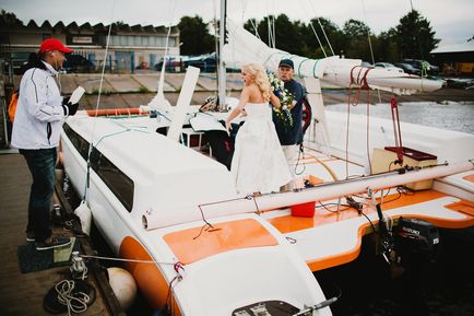 Polina și romanul - fotografia de nunta din Golful Finlandei, fotograful de nunta din Moscova max Chernyshev