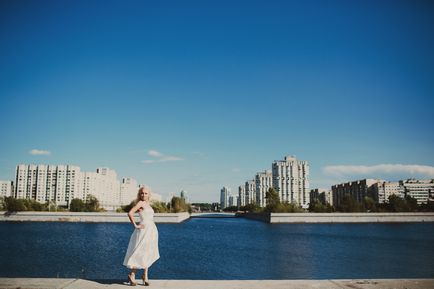 Polina și romanul - fotografia de nunta din Golful Finlandei, fotograful de nunta din Moscova max Chernyshev