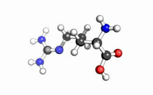 Az arginin használatát, a kezelési módszerek a betegségek