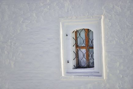 O încercare de a răspunde la întrebarea 