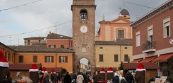 Obiective turistice populare din Emilia-Romagna (Italia), ce să vedeți în Emilia-Romagna