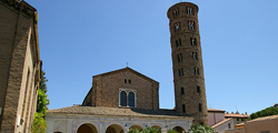 Obiective turistice populare din Emilia-Romagna (Italia), ce să vedeți în Emilia-Romagna