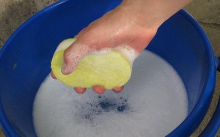 Plafonul din plută - o varietate și o fotografie a aplicațiilor (plafon) Plafonul din plută - soiuri și aplicații foto